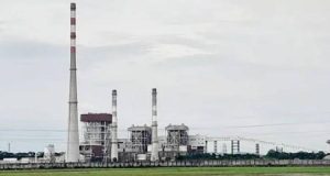 ইউপি নির্বাচনকে কেন্দ্র করে কুমিল্লায় অগ্নিসংযোগ