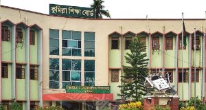 ভাই সেজে স্ত্রীর বিয়ে দিলো স্বামী