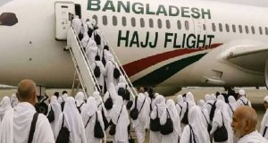 রোহিঙ্গাদের জন্যে আরো ৩ হাজার কোটি টাকা সহায়তার ঘোষণা