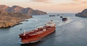 বিয়ের পুরুষ সংকটে সিরিয়ার তরুণীরা