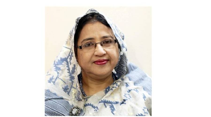 রাশেদা বেগম হীরা এমপির ঈদুল আজহার শুভেচ্ছা রাশেদা বেগম হীরা এমপির ঈদুল আজহার শুভেচ্ছা