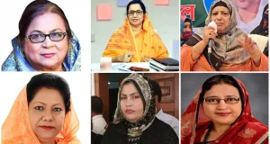 সরকারের ব্যর্থতা আড়াল করতেই গণগ্রেফতার