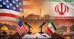 যে দেশে ঈদ উৎসব বাতিল : তিন দিনের শোক ঘোষণা