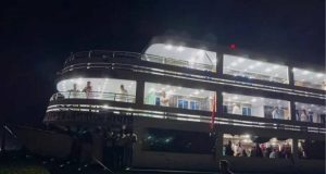 ইজিবাইক