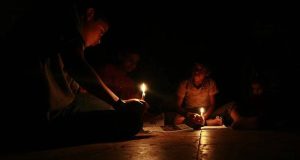 বিএনপির