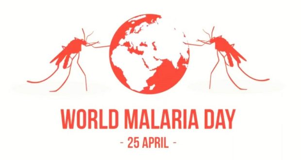 malaria
