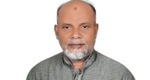 চাঁদপুর কাস্টমসের অভিযানে