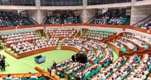 সবার নজর এখন রংপুরের দিকে