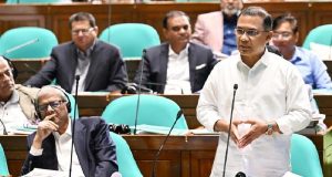 ‘৮ শতাধিক র‌্যাব সদস্য শাস্তি পেয়েছে’