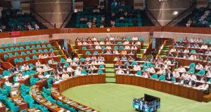 ৪৪ জনের মৃত্যু