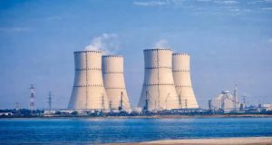 তাপমাত্রা