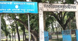 লঞ্চের ভাড়াও