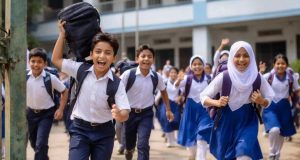 প্রেমিকের কলিজা মাপতে খুন