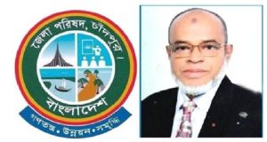 বঙ্গবন্ধু সাংস্কৃতিক জোট চাঁদপুর শহর শাখার ইফতার