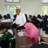 ssc exam