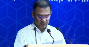 ৭ই মার্চের ভাষণে ইউনেসকোর স্বীকৃতি বিশাল গৌরবের