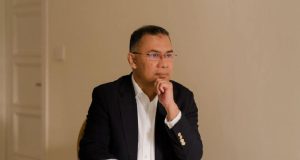 ২৪ ঘণ্টায় করোনাভাইরাসে