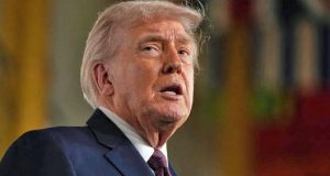 করোনায় সৌদিতে মৃতদের