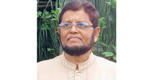 বিল্লাল ভাই