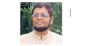 বিল্লাল-ভাই-