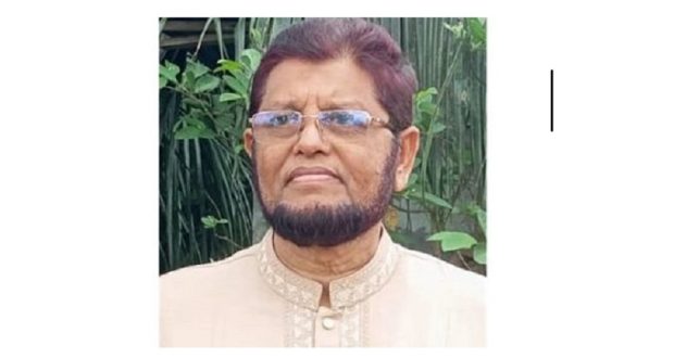 বিল্লাল-ভাই-