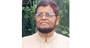 বিল্লাল-ভাই-620x330------