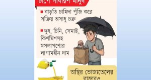 সবজির