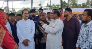 জনতা