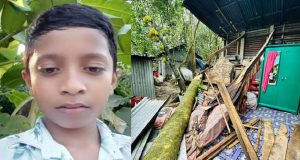 সৌদি আরবে