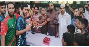 নৌকা