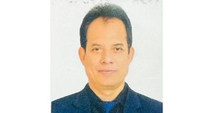 হানাদার