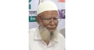 মতলবে সহকারী শিক্ষা কর্মকর্তার ১১ পদে দু’জন : প্রাথমিকের অচলাবস্থা