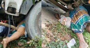 জাতীয় বিদ্যুৎ ও জ্বালানি সপ্তাহ : চাঁদপুরে আলোচনাসভা