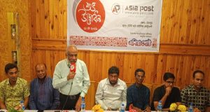 আইসিসি বিশ্বকাপের যে ৭ রেকর্ড হয়তো কেউ ভাঙতে পারবে না