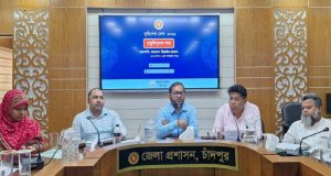 আওয়ামী লীগের