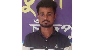 কচুয়ায় আওয়ামী লীগের ২০ নেতা বহিষ্কার