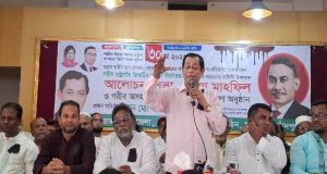 ইজারা