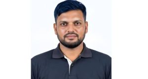 তারেক রহমানের