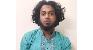 ফরিদগঞ্জে বঙ্গবন্ধু বঙ্গমাতা গোল্ডকাপ টুর্নামেন্টের ফাইনাল সম্পন্ন