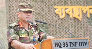 ঢাকা-চট্টগ্রাম মহাসড়কে ফিটনেসবিহীন যান চলাচল নিষিদ্ধের দাবি