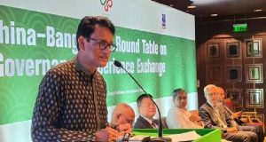 মাস্টার্স প্রাইভেট রেজিস্ট্রেশন ১৯ এপ্রিল শুরু