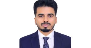 কচুয়ায় জাতীয় মৎস্য সপ্তাহ উদযাপন : র‌্যালী ও আলোচনাসভা