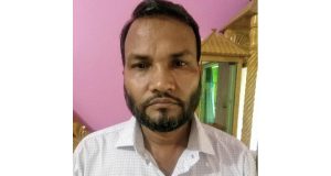 হাজীগঞ্জের ডাকাতিয়া নদীর পাড় থেকে নবজাতকের লাশ উদ্ধার