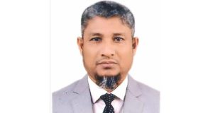 রাজরাজেশ্বর ইউনিয়ন যুবলীগের বর্ধিত সভা