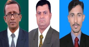 নৌকা
