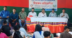 টিকা