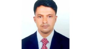 কচুয়ায় জাতীয় মৎস্য সপ্তাহ উদযাপন : র‌্যালী ও আলোচনাসভা