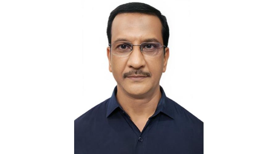 ইলিশের চাঁদপুর উন্নত কতদূর