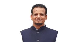 চাঁদপুর পলিটেকনিক ইনস্টিটিউটের অধ্যক্ষ অপসারণের দাবিতে শিক্ষার্থীদের বিক্ষোভ