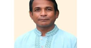জাতীয় পেশাগত স্বাস্থ্য ও সেইফটি দিবস আজ